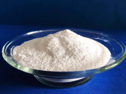 98303-20-9；N-Boc-2-哌啶甲酸