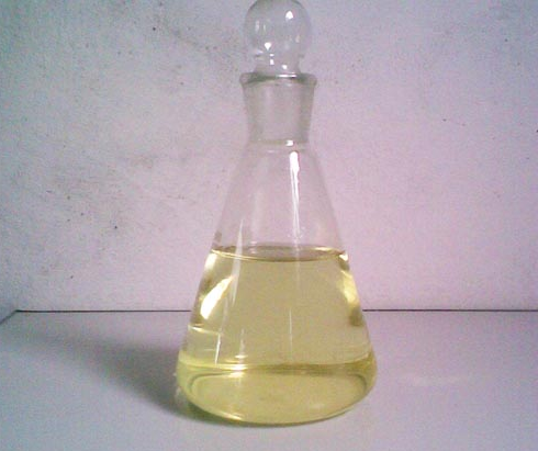 1121-24-0；2-羟基苯硫酚