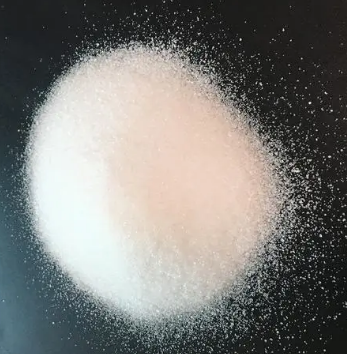 84358-12-3；N-Boc-3-哌啶甲酸