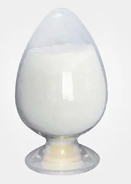 21190-87-4；6-溴-2-吡啶羧酸