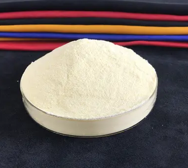 磺胺氯哒嗪钠23282-55-5