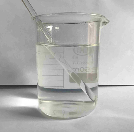 120-51-4；苯甲酸苄酯