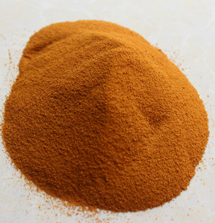 4897-50-1；4-哌啶基哌啶