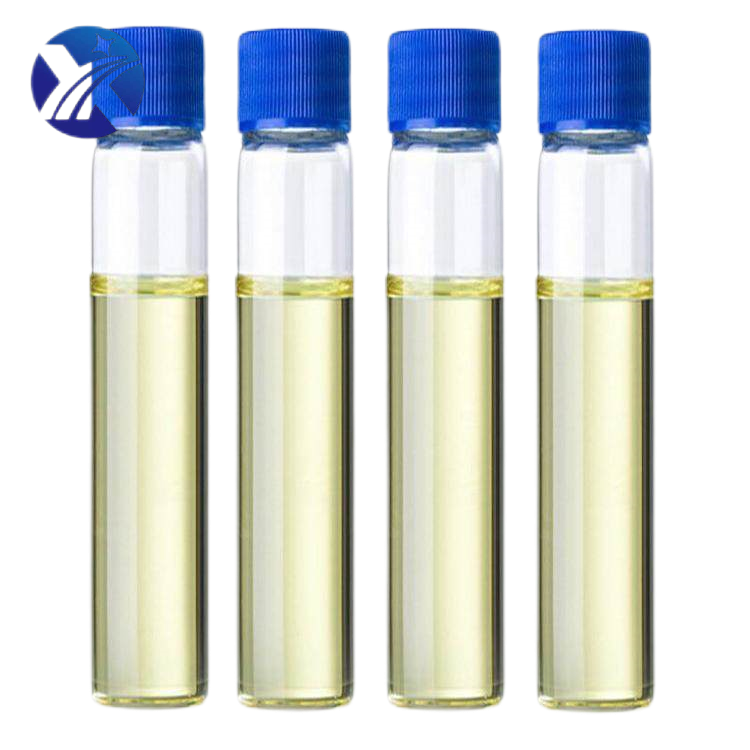 N,N-二乙基间甲基苯甲酰胺 中间体 134-62-3