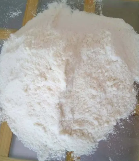 磺胺对甲氧嘧啶651-06-9