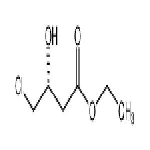 (R)-(+)-4-氯-3-羟基丁酸乙酯