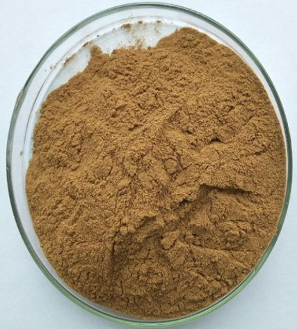 57616-69-0；N-(3-氯丙基)四氢吡咯烷盐酸盐