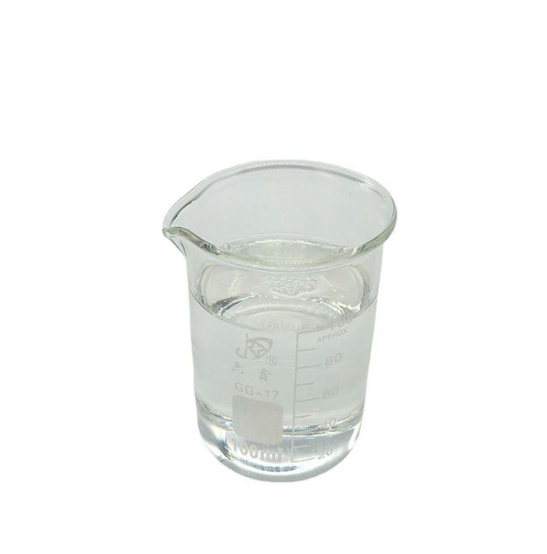 1117-31-3；1,3-丁二醇二乙酸酯