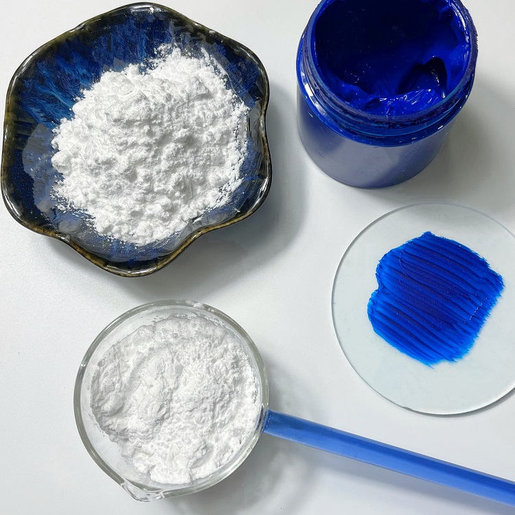 FEP喷涂粉 高耐磨,低摩擦,阻燃抗火 高抗腐蚀性