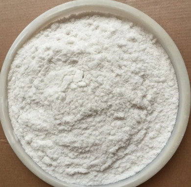 5382-23-0；1-甲基-4-氯哌啶盐酸盐