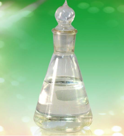 623-84-7；1,2-丙二醇二乙酸酯