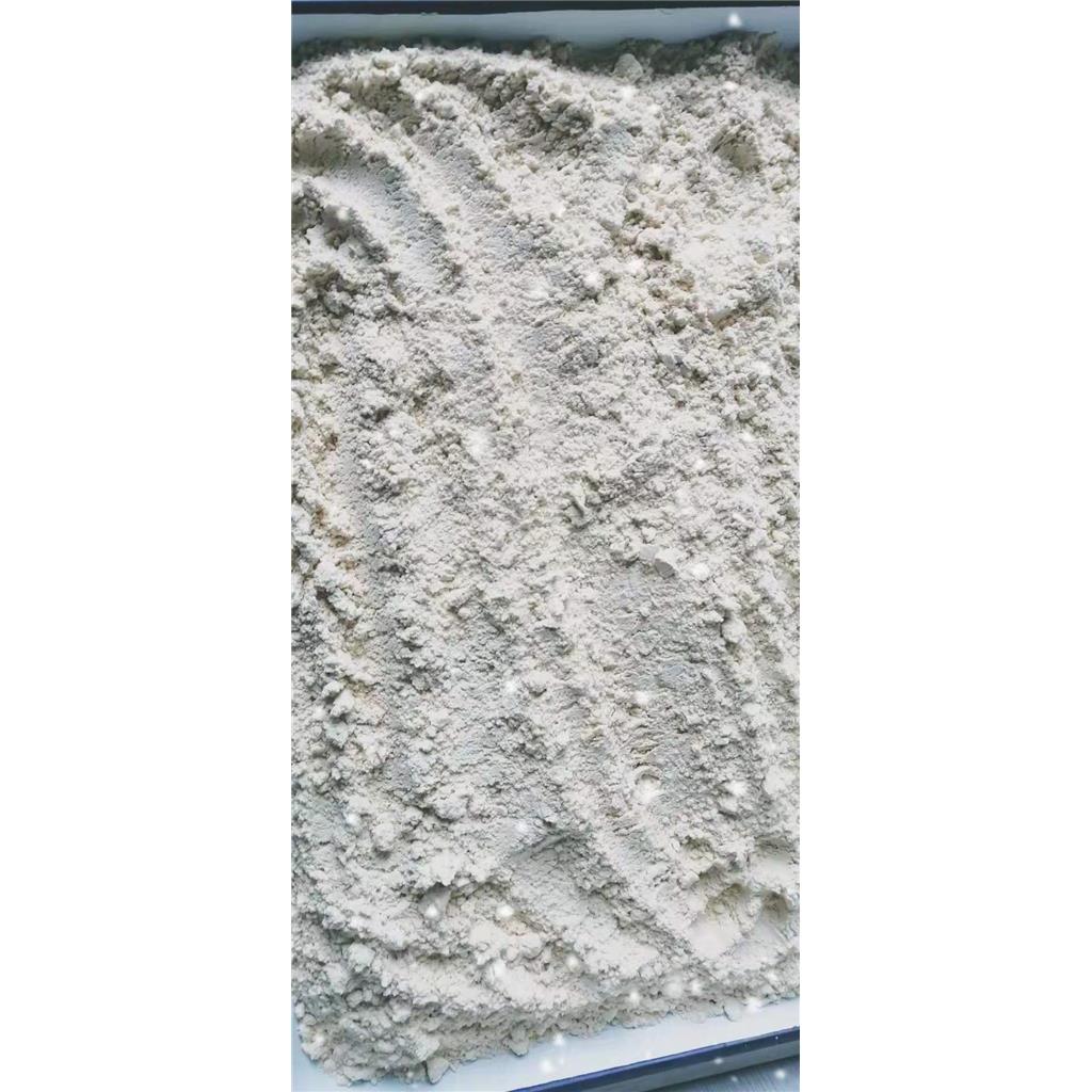 2-(硫代甲基)乙胺盐酸盐