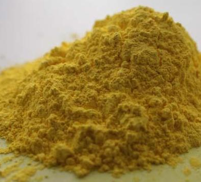 盐酸环丙沙星93107-08-5