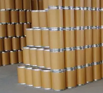 甲磺酸培氟沙星70458-95-6