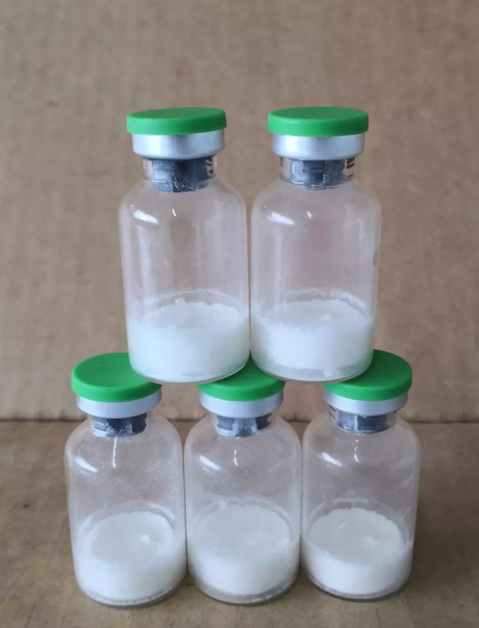 162808-62-0；卡泊芬净