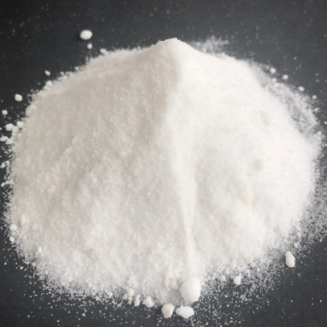 58878-37-8；2-氯乙基-N-甲基哌啶盐酸盐