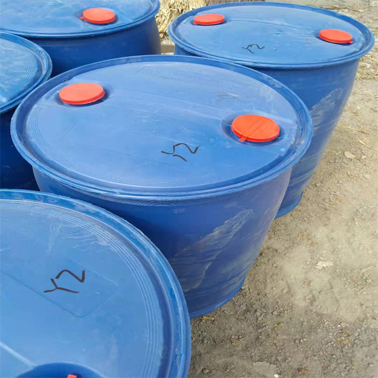 乙酸乙酯99.5%醋酸乙酯无色透明液体