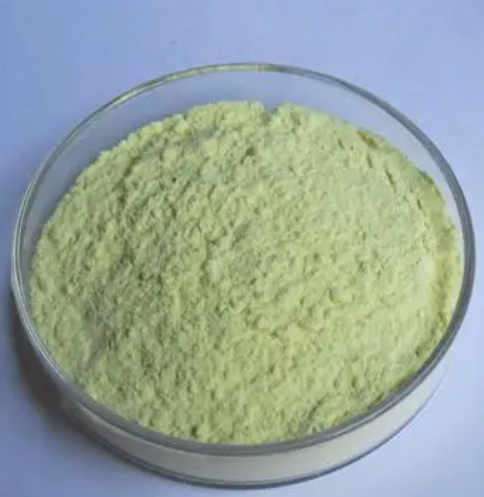 265981-13-3；2-溴-3-碘吡啶