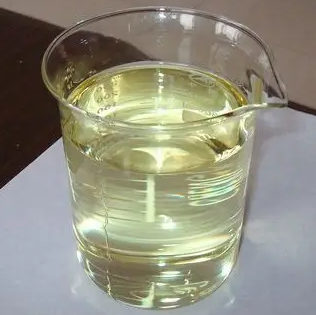 501-52-0；氢化肉桂酸