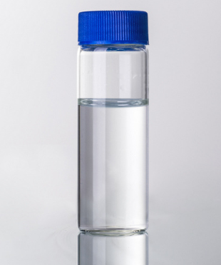 118-56-9；胡莫柳酯