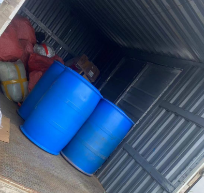 3,5-二氯-4-氟苯胺 2729-34-2