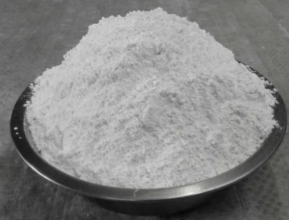 7345-82-6；2,3-二甲氧基肉桂酸