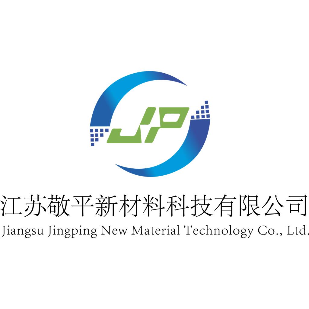 萘并[1,2-B]苯并呋喃-7-OL