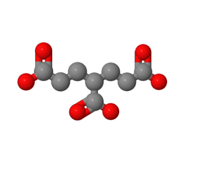 6940-58-5；1,3,5-戊三羧酸
