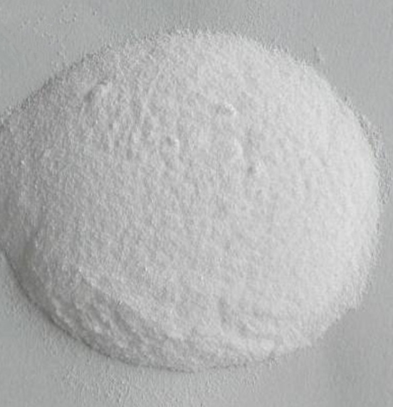 马杜霉素铵盐84878-61-5