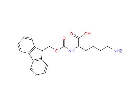 105047-45-8.png 105047-45-8.png