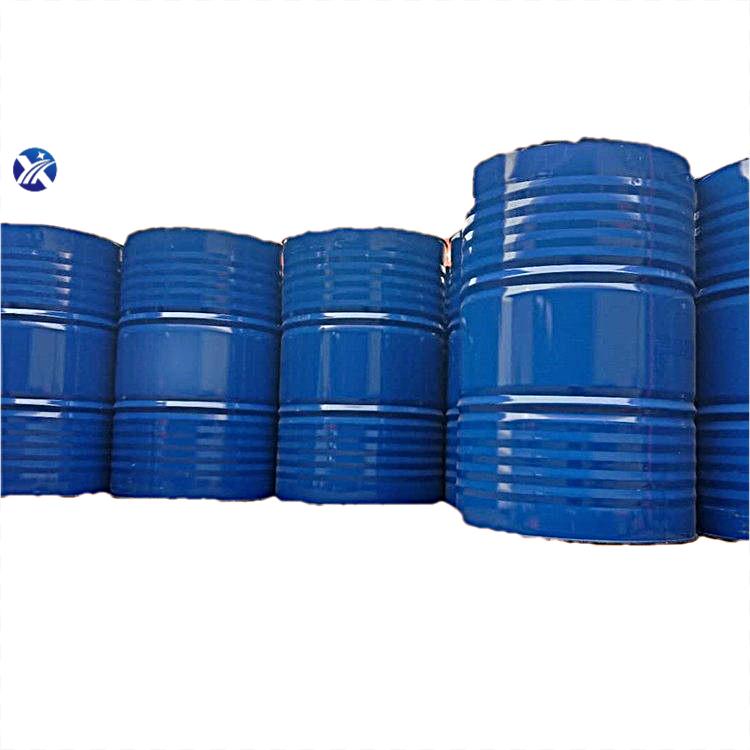 u=886607169,3966629824&fm=199&app=68&f=JPEG.png u=886607169,3966629824&fm=199&app=68&f=JPEG.png