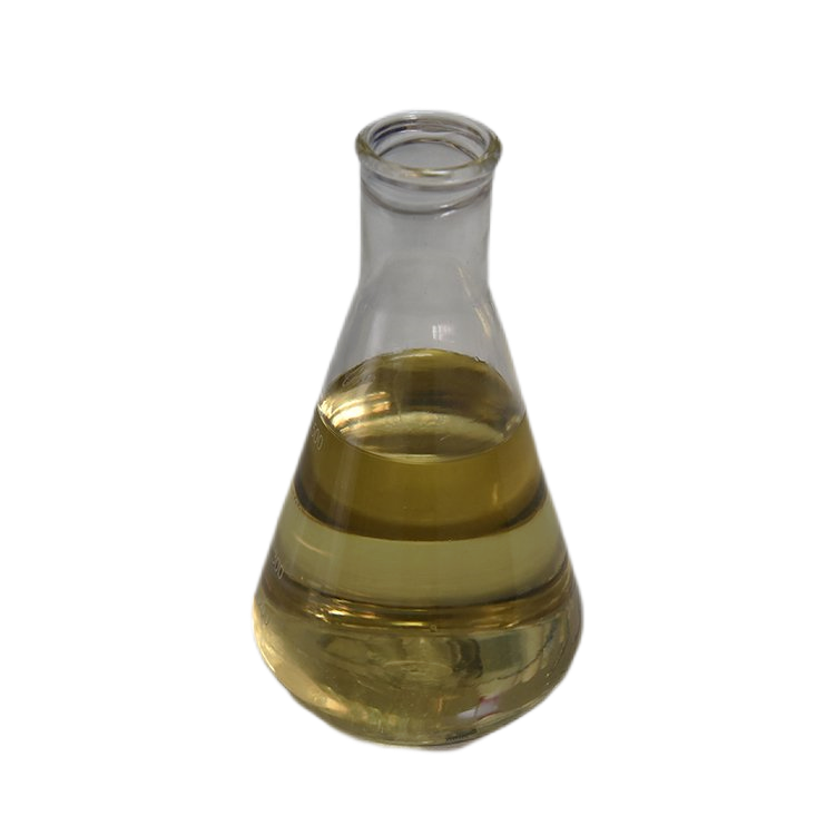 邻二烯丙基双酚A 橡胶的防老剂 1745-89-7