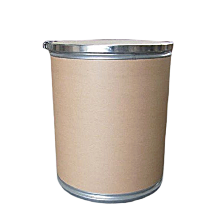 双十六烷基二甲基溴化铵 消毒剂和抗静电剂 70755-47-4