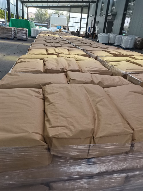 赤藓糖醇与罗汉果/甜菊糖的复配糖