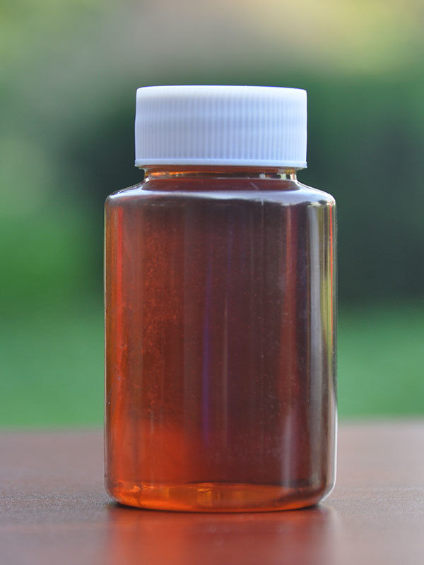 乙基溴化镁[925-90-6]