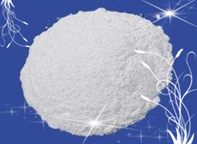 酒石酸溴莫尼定;70359-46-5