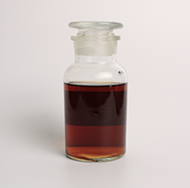 异丙基氯化镁[1068-55-9]