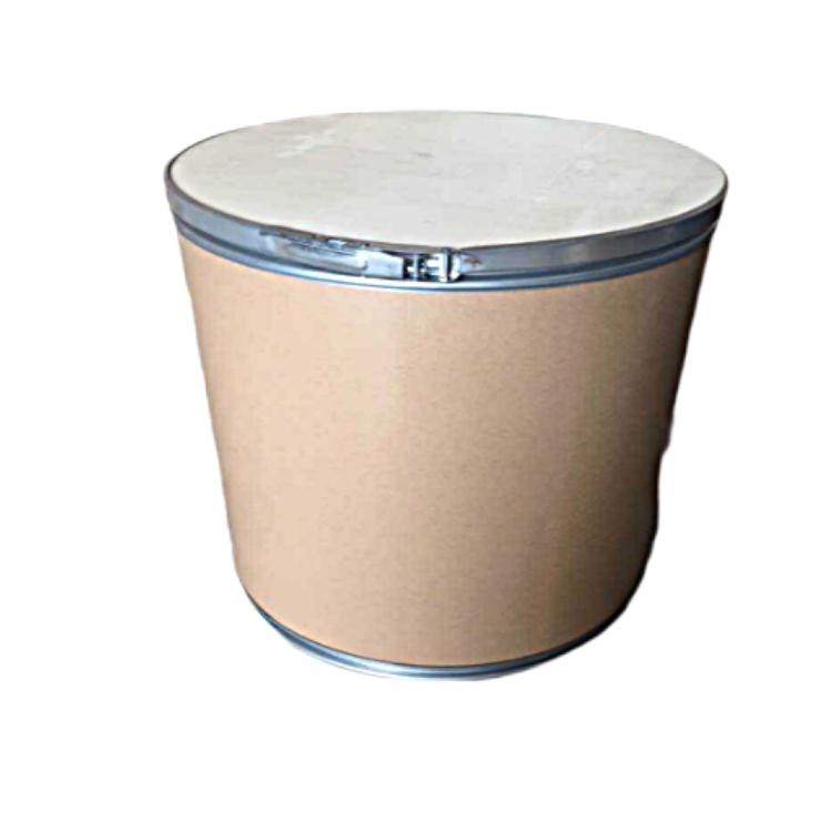 纸板桶.png 纸板桶.png