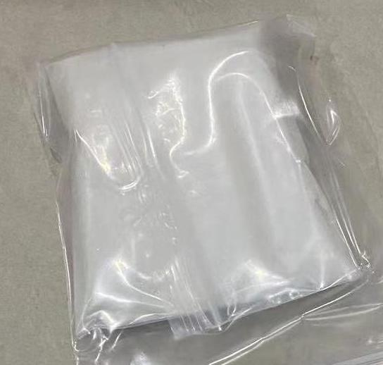 3-羟基-4-甲基哒嗪；4-甲基-3-哒嗪酮；4-甲基-3-羟基哒嗪；33471-40-8