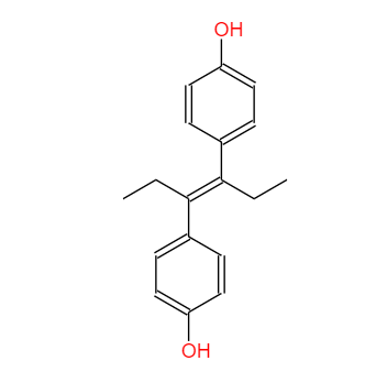 4,4'-(十六碳-3-烯-3,4-二酰基)二苯酚 6898-97-1