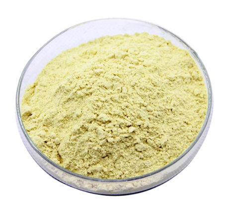 1189513-51-6；5-溴-3-氯吡啶-2羧酸