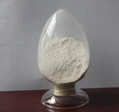 癸氧喹酯18507-89-6