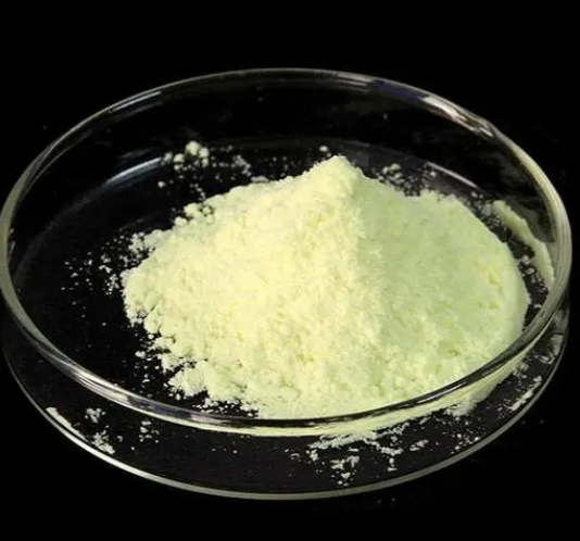 二氢吡啶1149-23-1