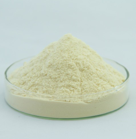 维生素 A 醋酸酯127-47-9