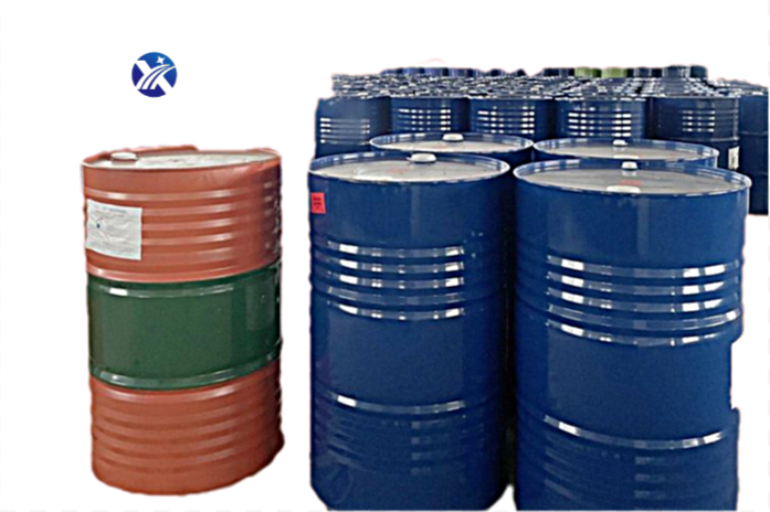 对氯苄胺 有机合成杀虫剂 104-86-9