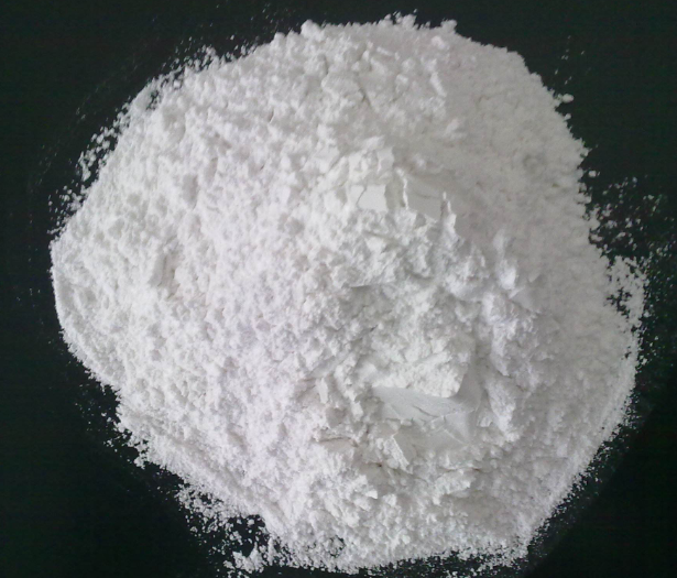 枸橼酸喷托维林23142-01-0