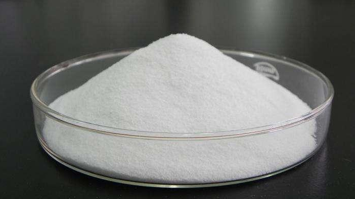 6234-01-1；L-谷氨酸-5-叔丁酯-1-甲酯盐酸盐