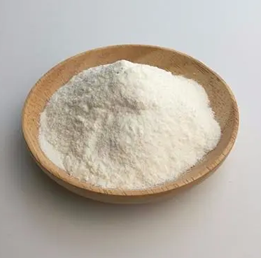 盐酸二氧丙嗪13754-56-8