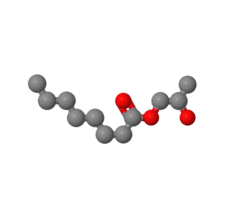 辛癸酸丙二醇酯 68583-51-7