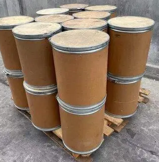 葡醛内酯32449-92-6